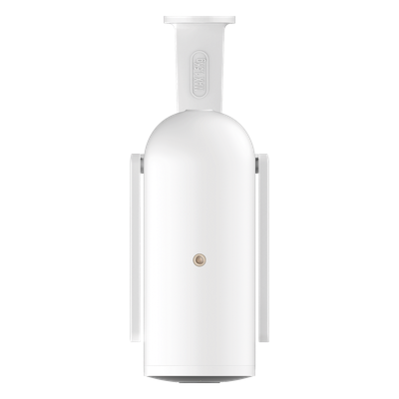 Vista 6 del producto