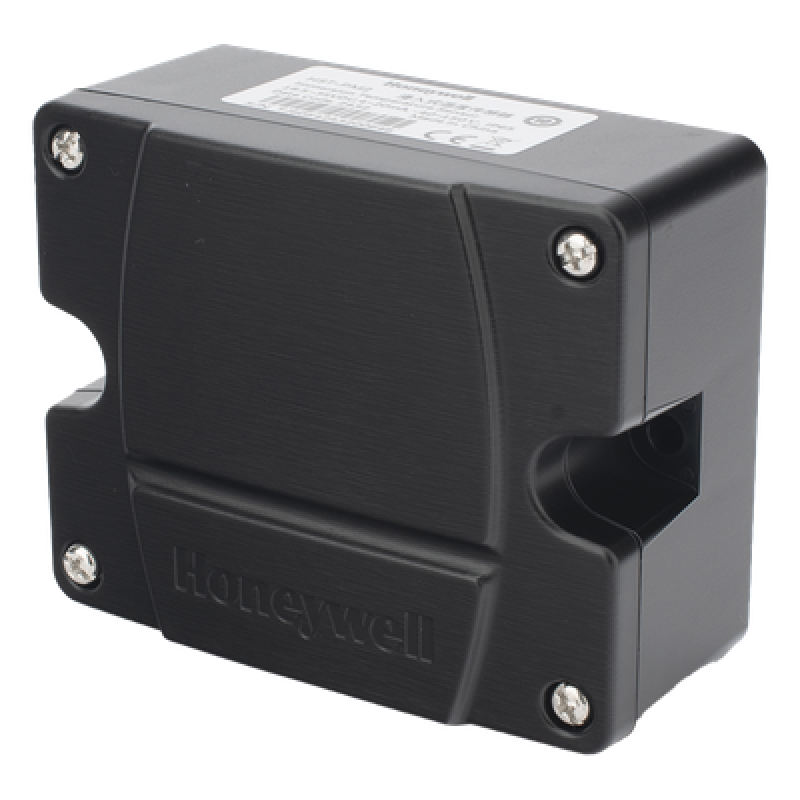 Sensor de temperatura por inmersión con salida 4-20 mA, sonda de 65 mm, para tuberías de HVAC