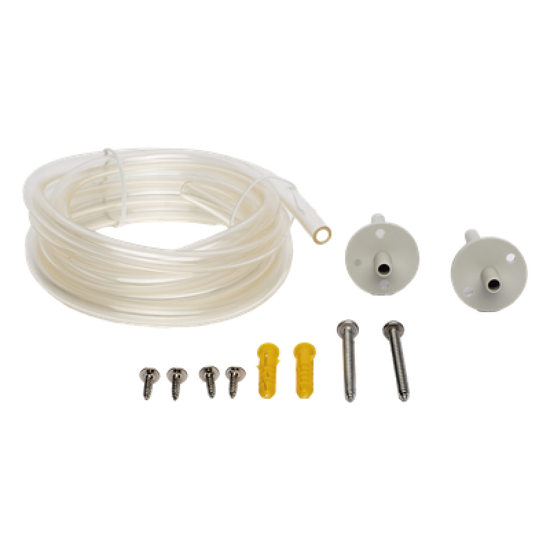 Vista 5 del producto