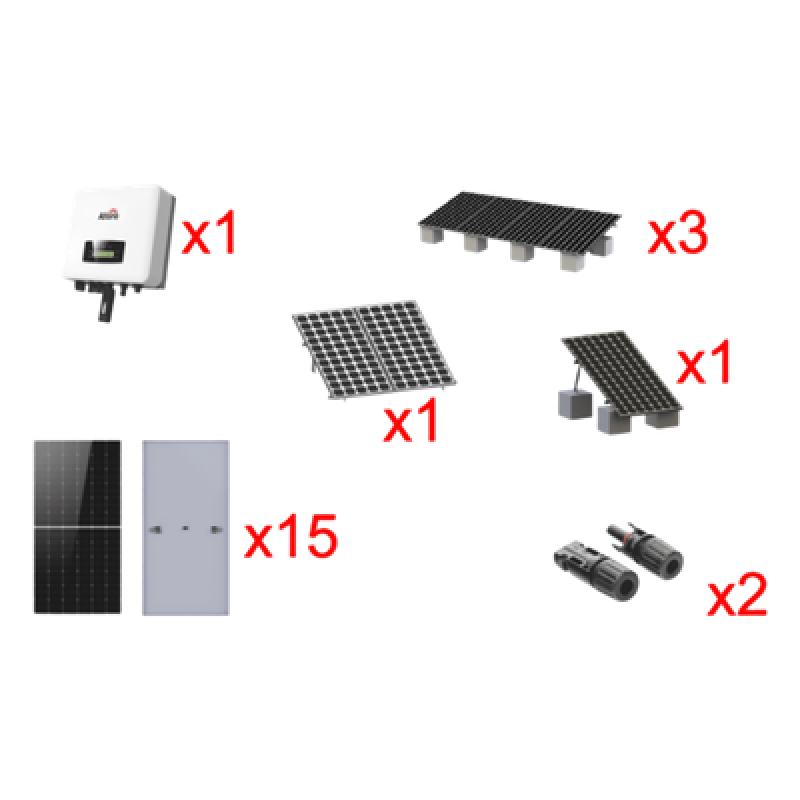 5SQF8KIT