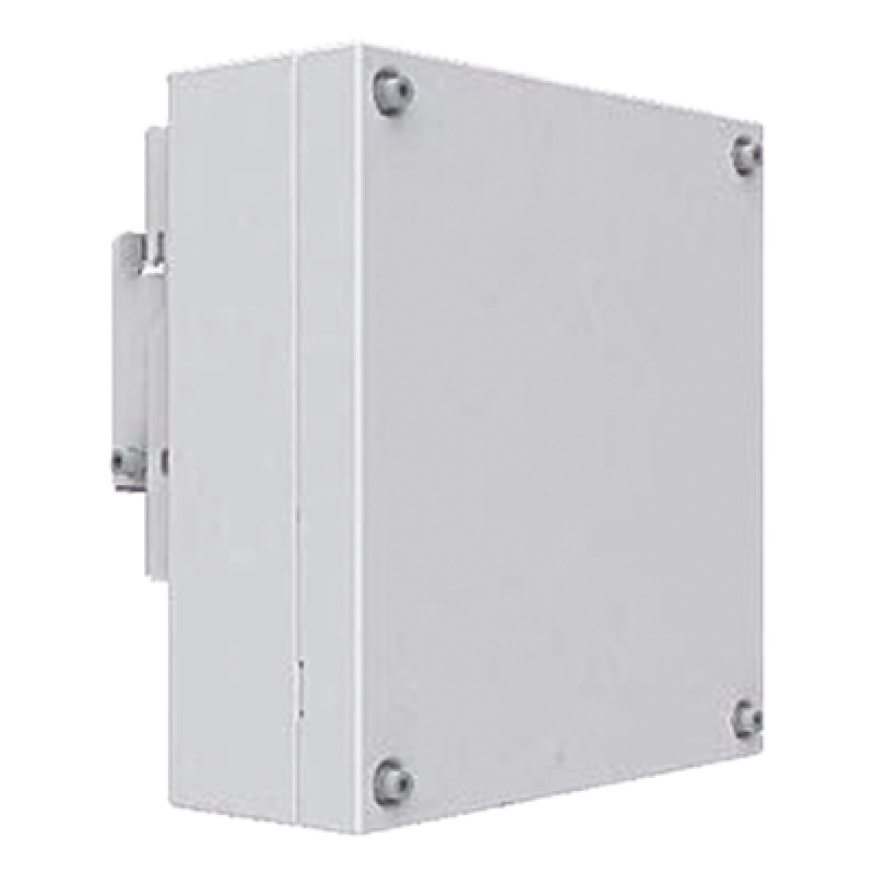 Transformador de Aislamiento / 5 kVA / 120/240 V Fase Dividida / 32 A por Fase / 60 Hz / Paralelo hasta 3 Módulos / Montaje en Pared
