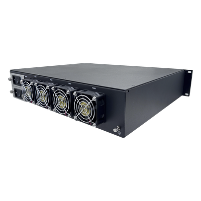 Vista 2 del producto