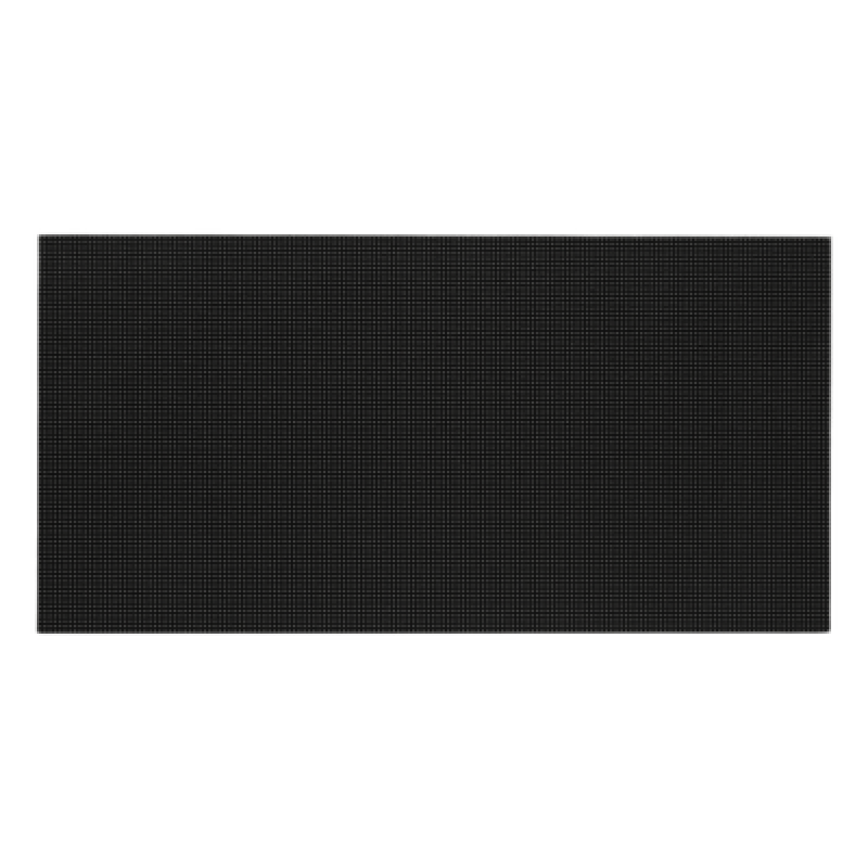 Módulo LED / Pitch 1.8 mm / SMD / Uso Interior / Brillo 600 cd/m² / Mantenimiento Frontal / 320 mm x 160 mm (12.6 in x 6.3 in)