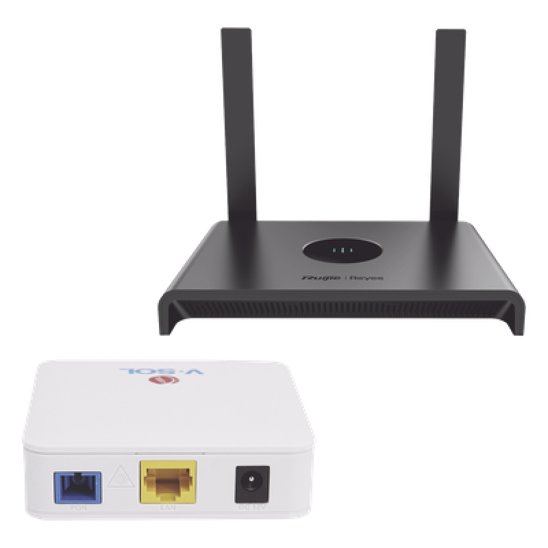 KIT1-VPON-WIFI