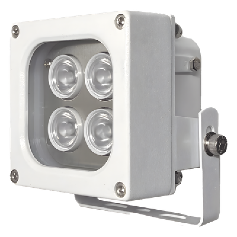 HL120WH10W