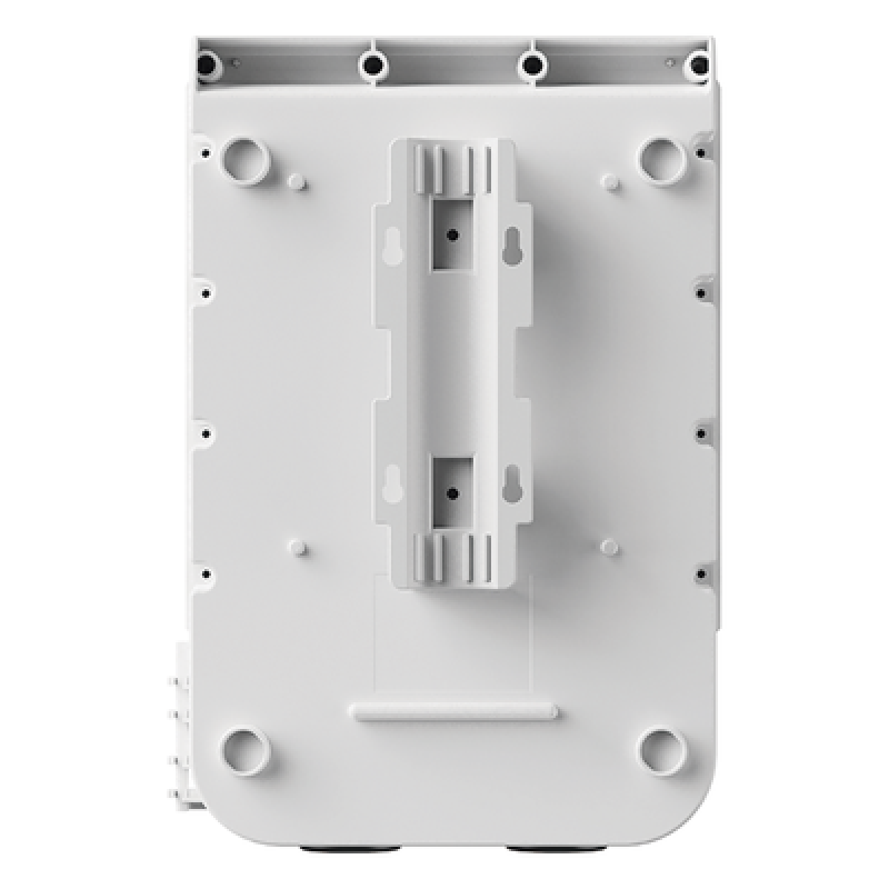Vista 3 del producto