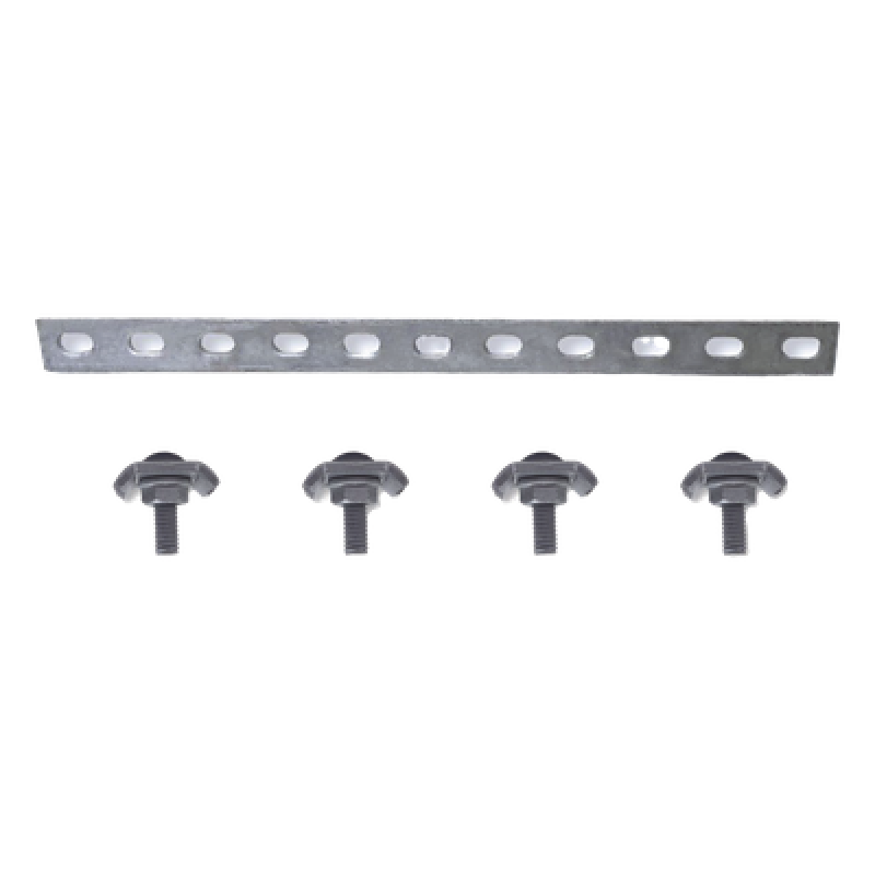 Vista 2 del producto