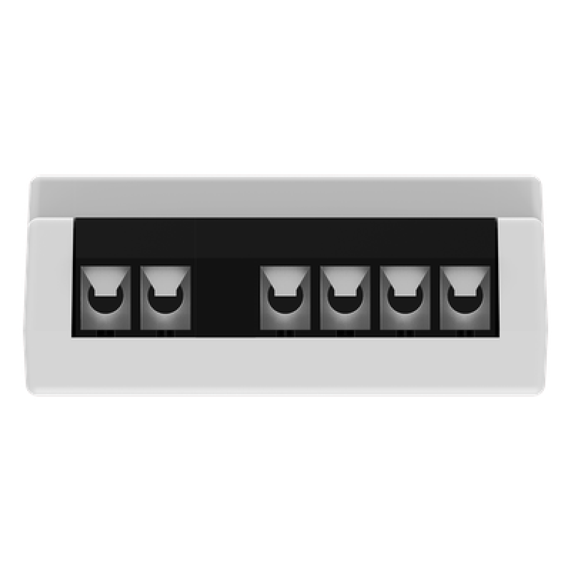Vista 4 del producto