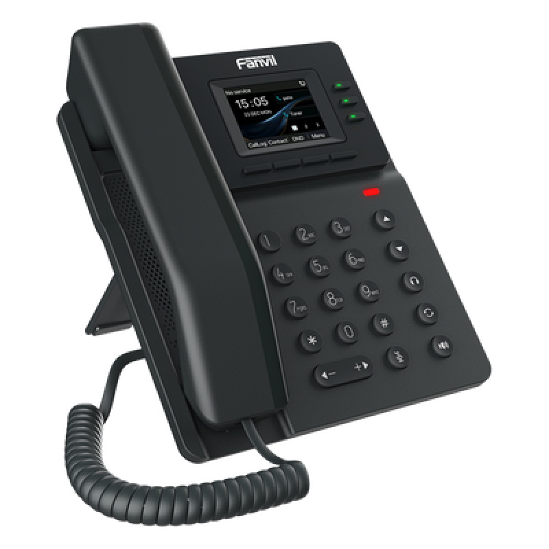 Vista 3 del producto