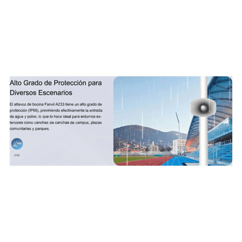 Vista 4 del producto