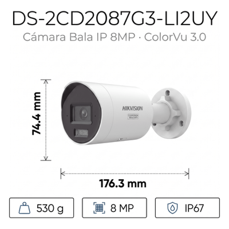 Vista 2 del producto