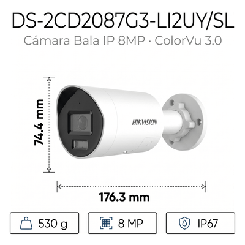 Vista 2 del producto