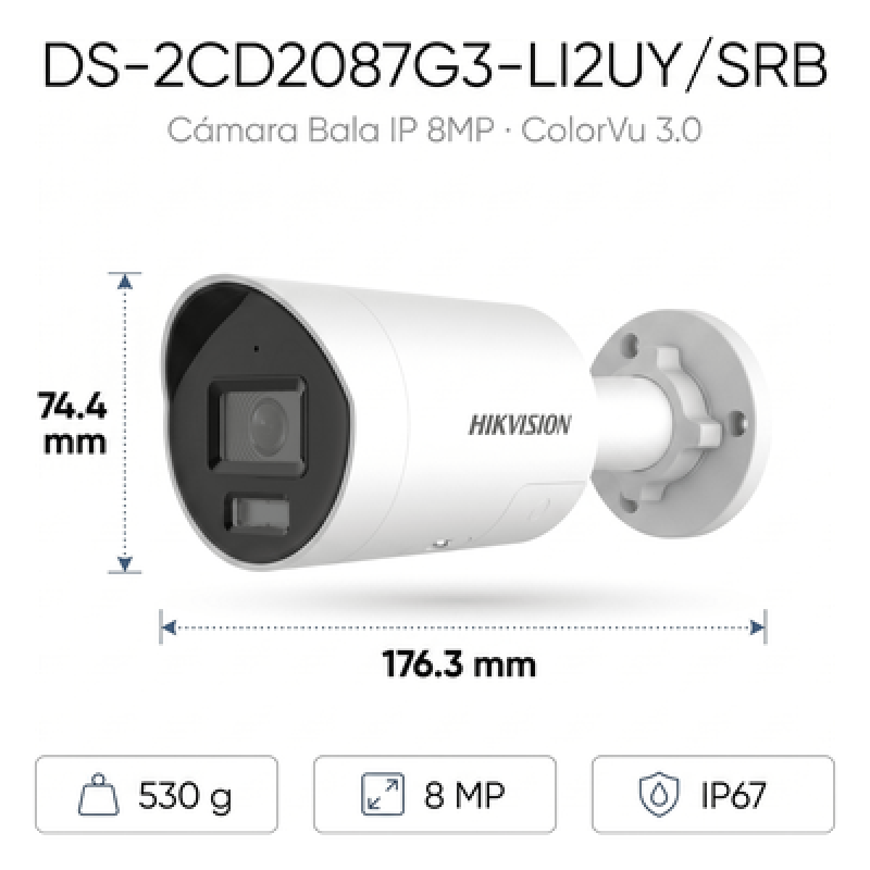 Vista 2 del producto