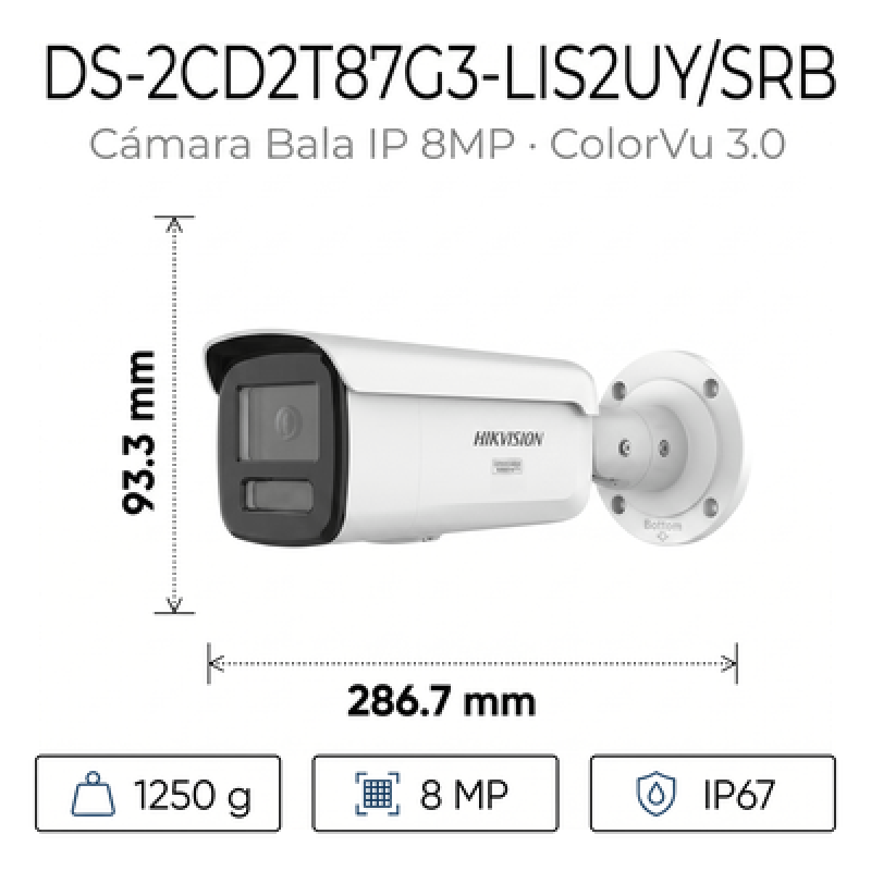 Vista 2 del producto