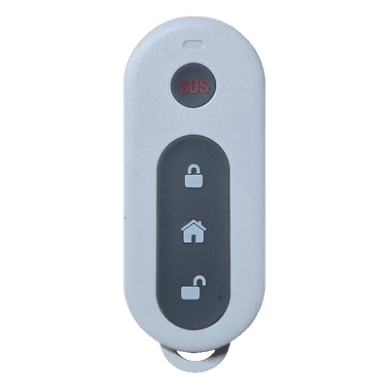 Llavero adicional para SF-SMART-FENCE