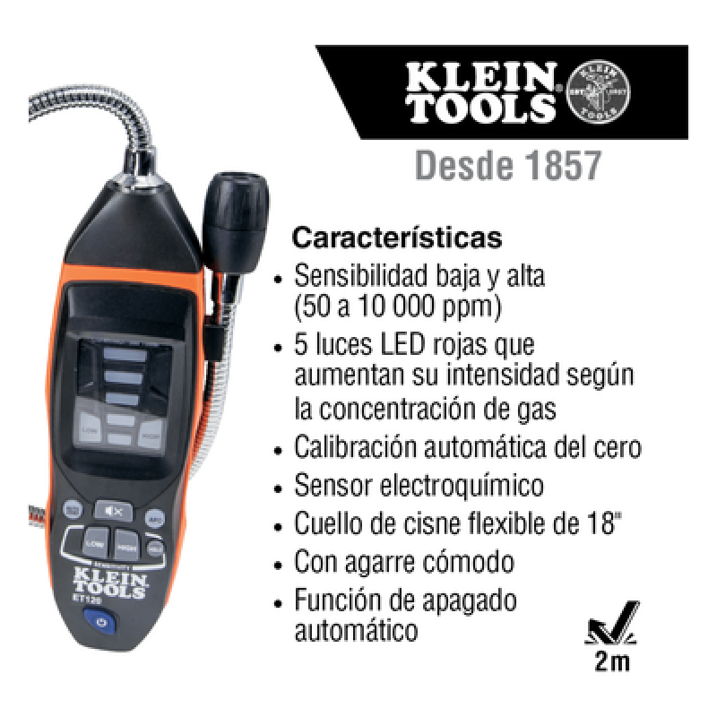 Vista 2 del producto