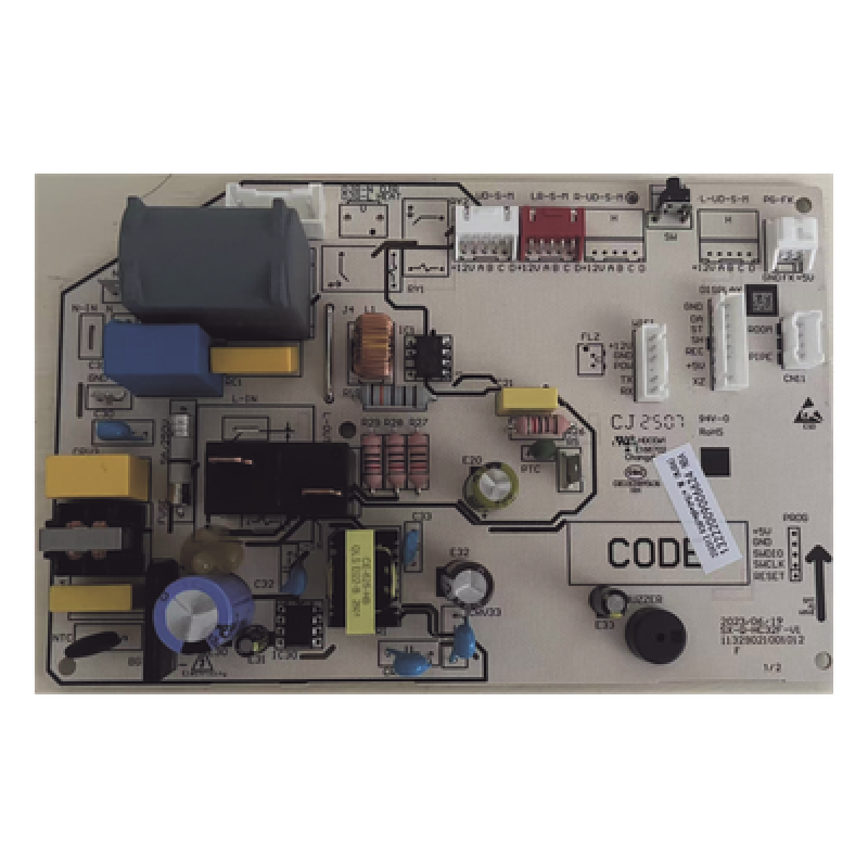 Tarjeta interna ( IDU ) para CCIR3212K110