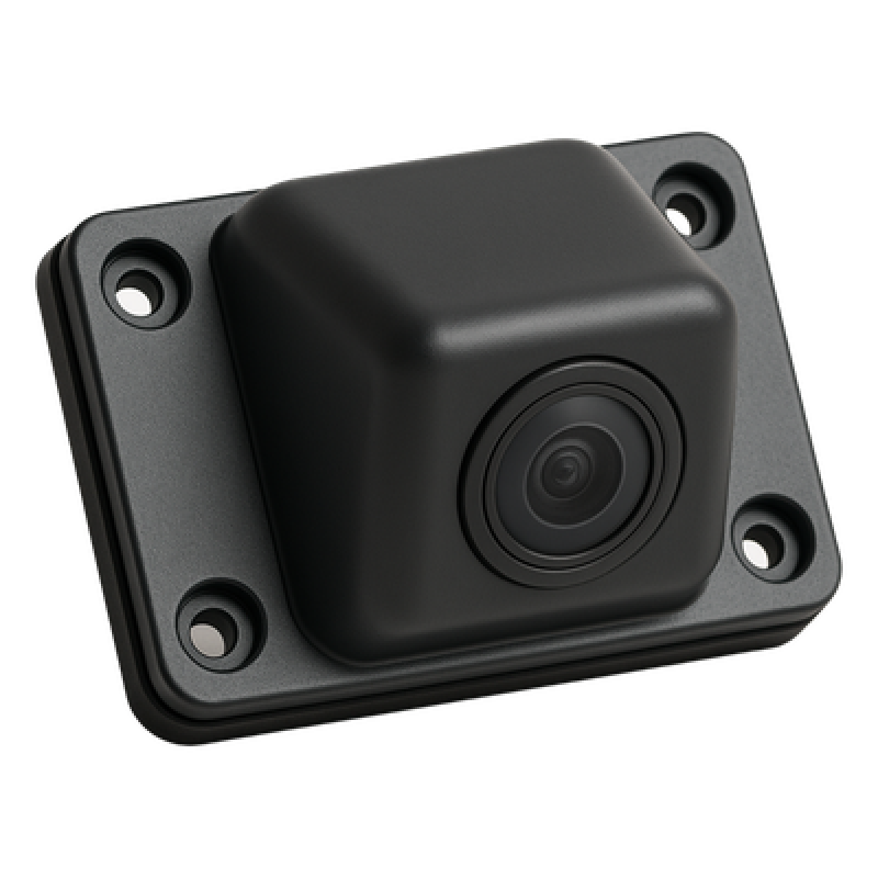CA51A Camara Fisheye para Sistena de Video 360 XMRSTAVM