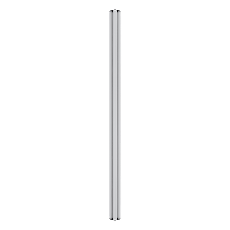 RIEL PARA VIDEO WALL LED 150CM
