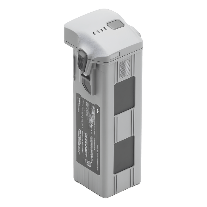 Batería de Vuelo Inteligente para DJI Serie Matrice 4 / Compatible con aeronaves MATRICE4TPLUS y MATRICE4EPLUS