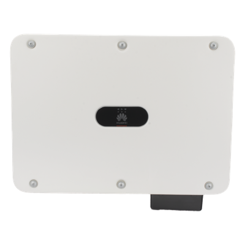 Inversor Trifásico para Interconexión / 20 kW CA / 30 kW FV / 4 MPPT / 8 Entradas / IP66 / -25°C a 60°C