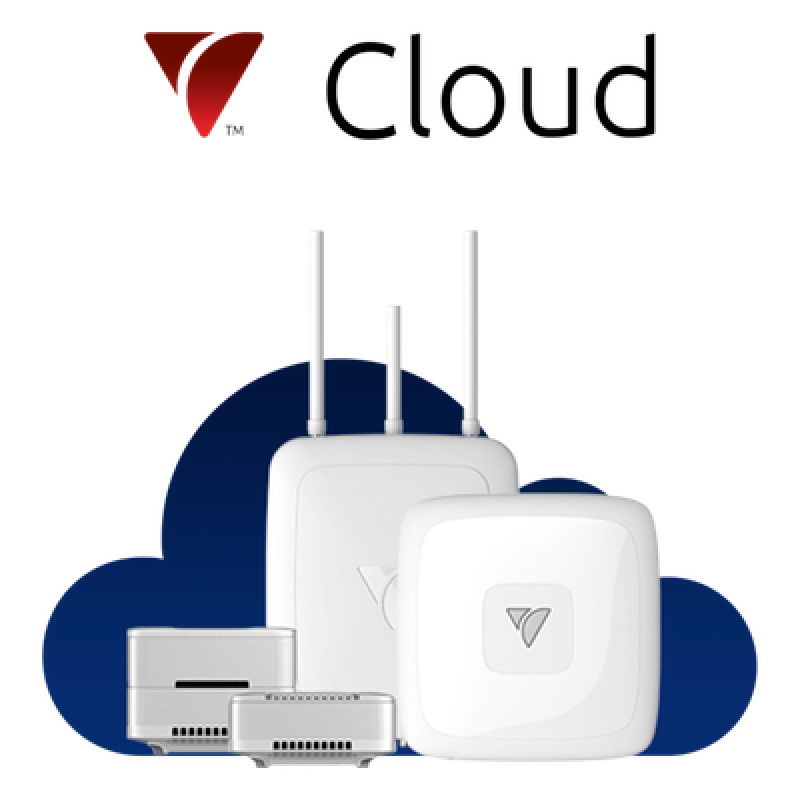 VEEA-CLOUD-1YR