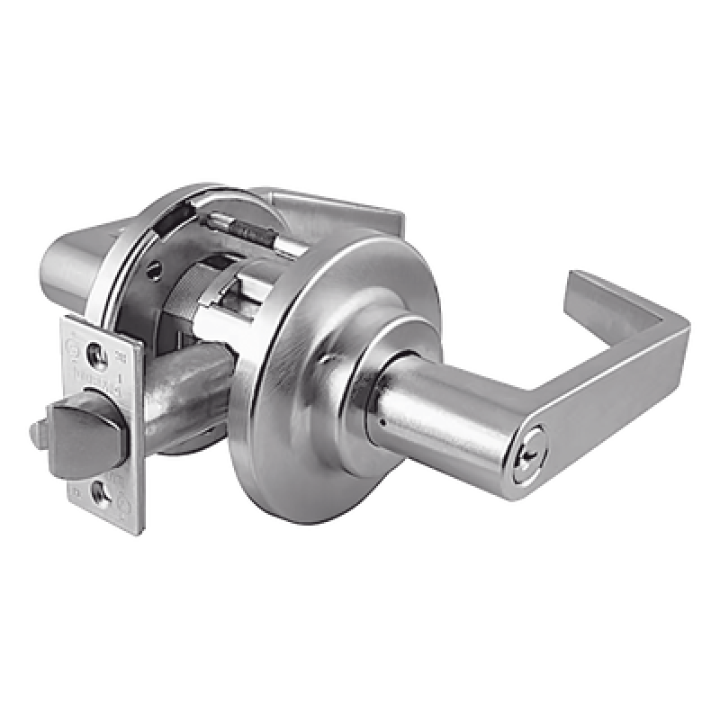 Chapa Eléctrica c880 / Resistente al Fuego / UL®