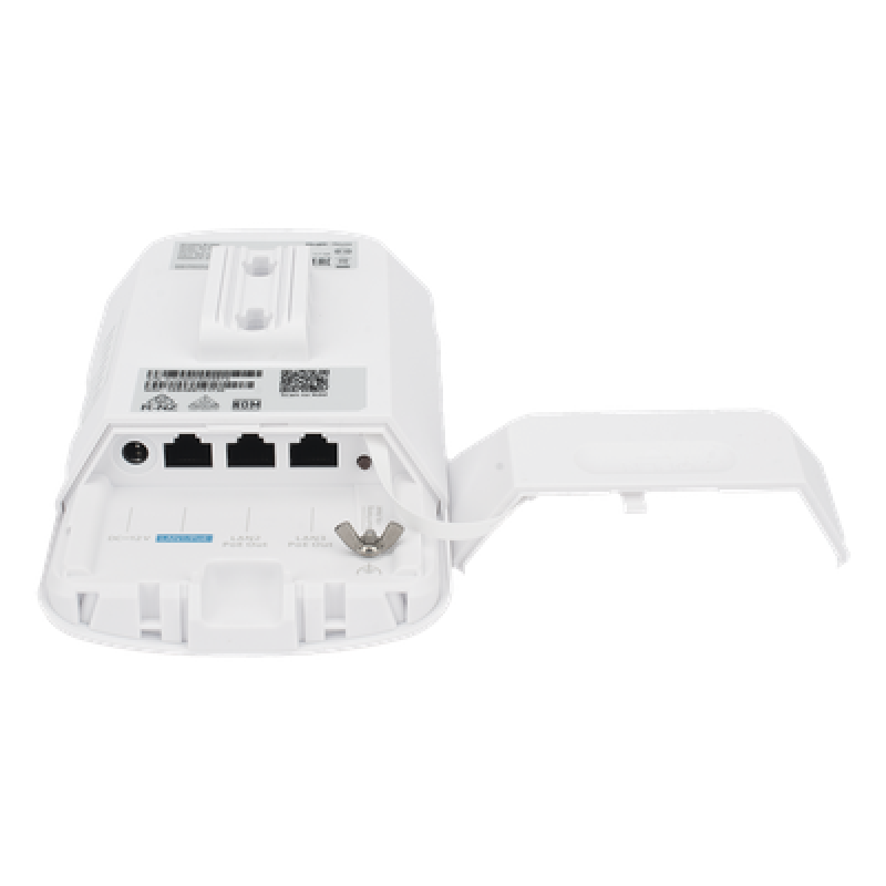 Vista 5 del producto