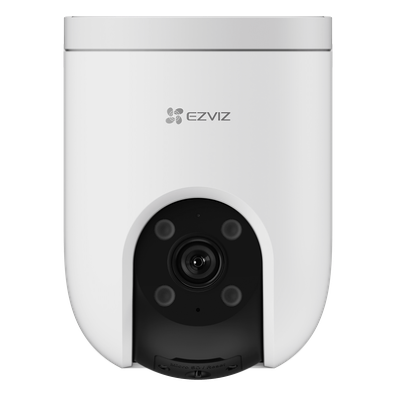 Vista 2 del producto