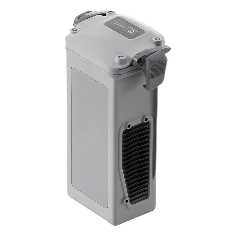 Batería para DJI MATRICE4TDPLUS y MATRICE4DPLUS, Carga con DJIDOCK3