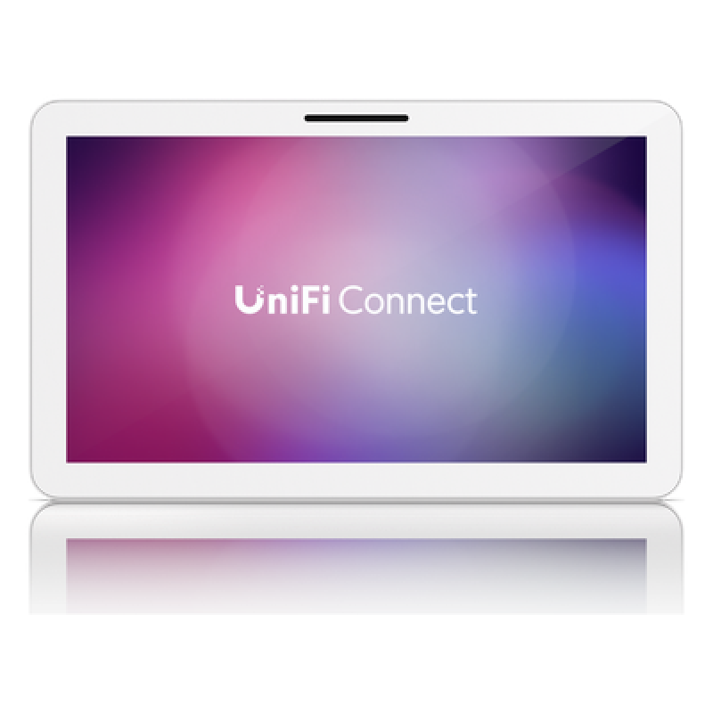 Pantalla Interactiva / 21.5 pulgadas FHD / Multitouch Capacitivo / PoE++ / Octa-Core 2.2 GHz / VESA