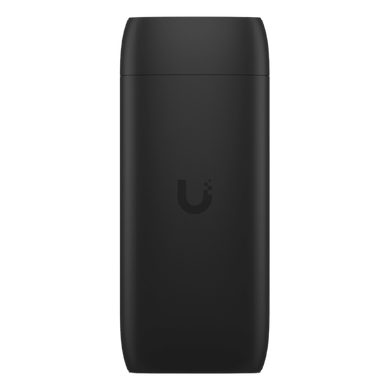 Reproductor de Señalización Digital / 4K HDMI / Wi-Fi 6 / PoE 48V o USB-C / Gestión Centralizada