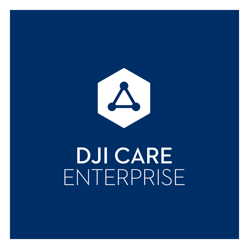 DJI Care Enterprise Basic para MATRICE350RTK