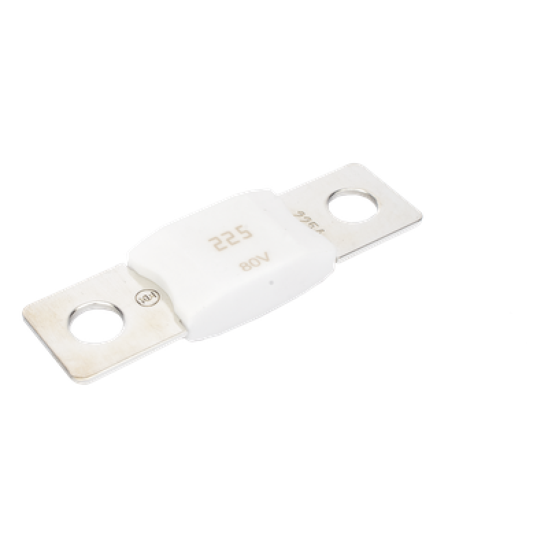 Mega Fuse 225A / 80V