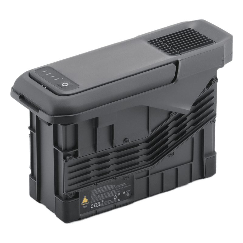 Batería TB100 Para Uso con MATRICE400