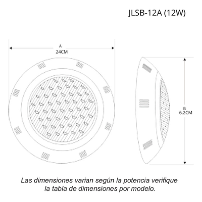 Vista 6 del producto