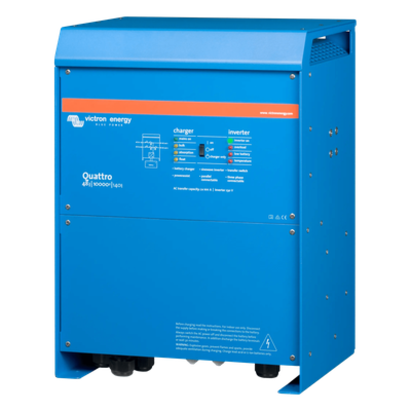 Vista 2 del producto