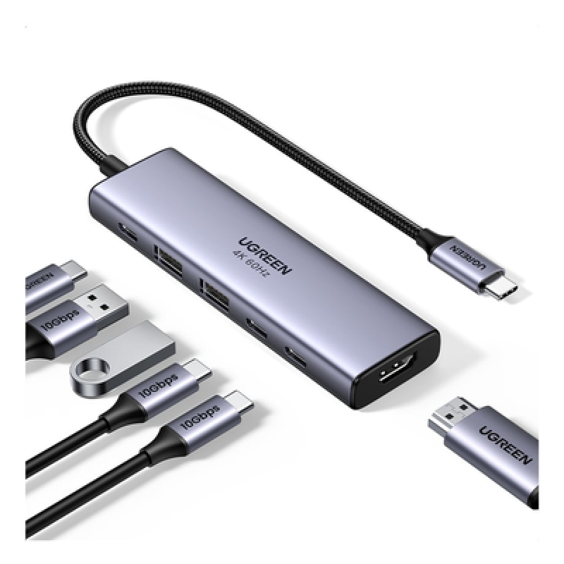 Vista 3 del producto