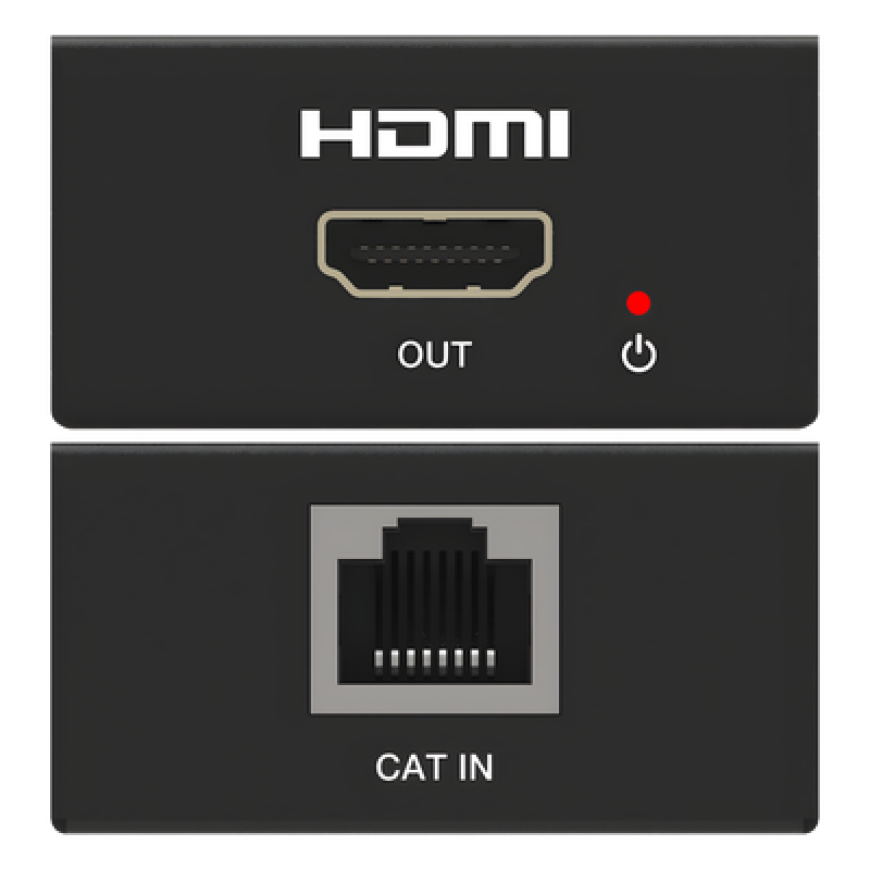 Vista 5 del producto