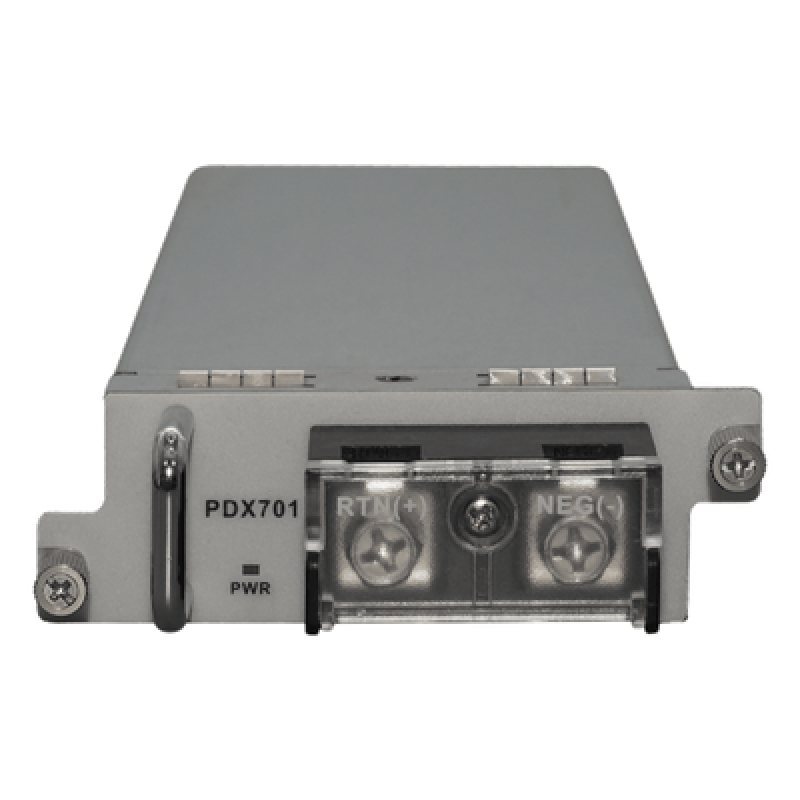 Fuente de poder DC para OLT V-SOL V5600-X7