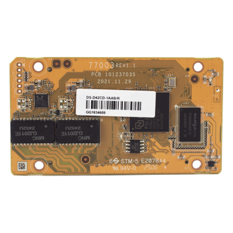 Vista 3 del producto