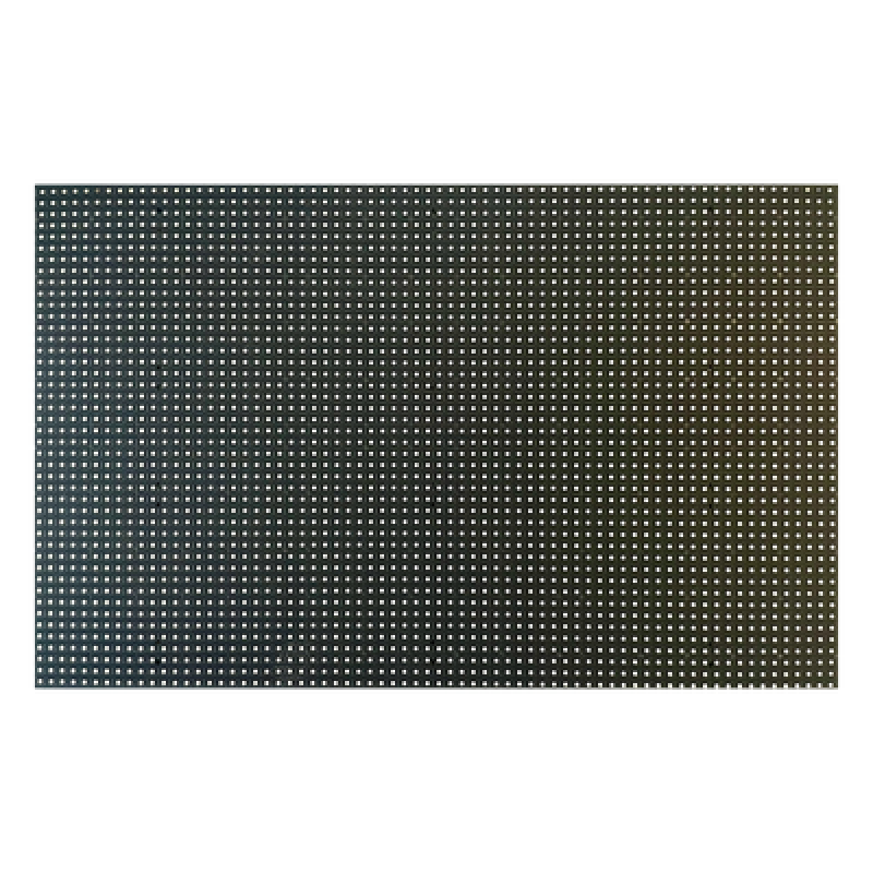 Refacción de Modulo Pitch 6.6 mm / SMD / Compatible con DS-D4266CO-2APA