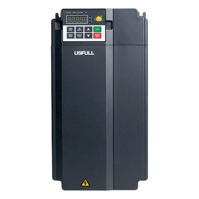 Vista 2 del producto