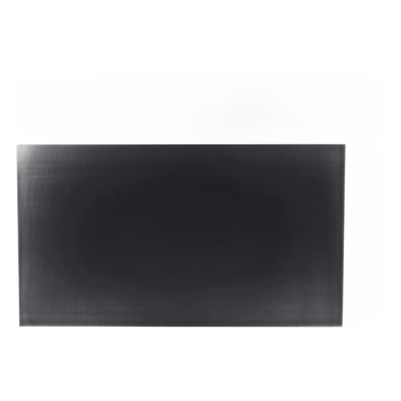 Modulo LED P0.9 COB / Uso Interior / 600 nits / 3840 Hz / Mantenimiento Frontal