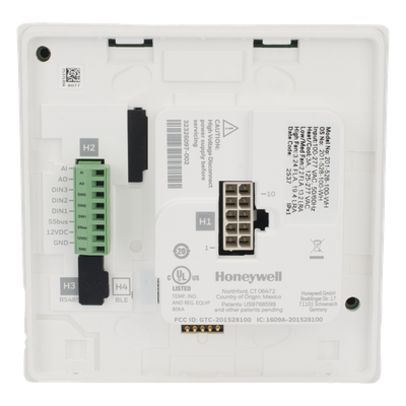 Vista 4 del producto