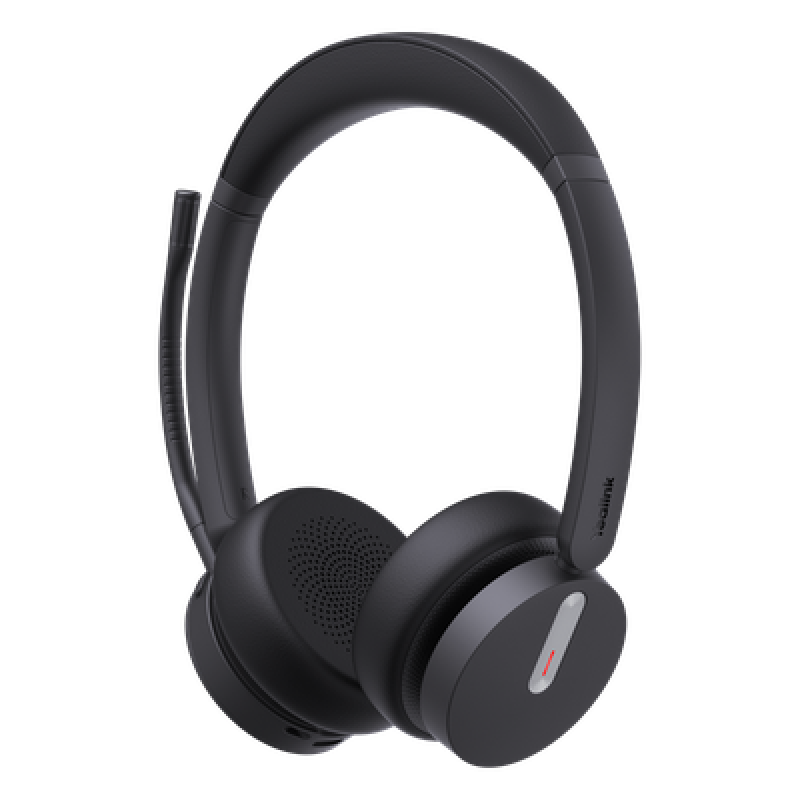 Vista 2 del producto