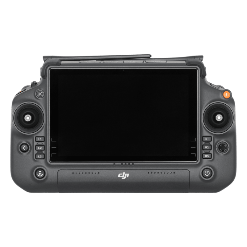 Control Remoto modelo DJI RC PLUS para uso con MATRICE300/350