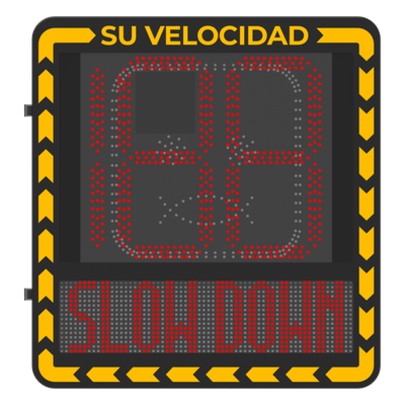 Vista 2 del producto
