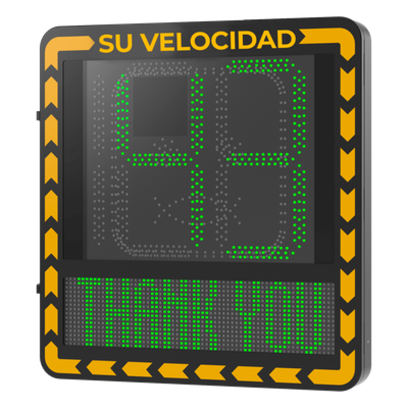 Vista 4 del producto