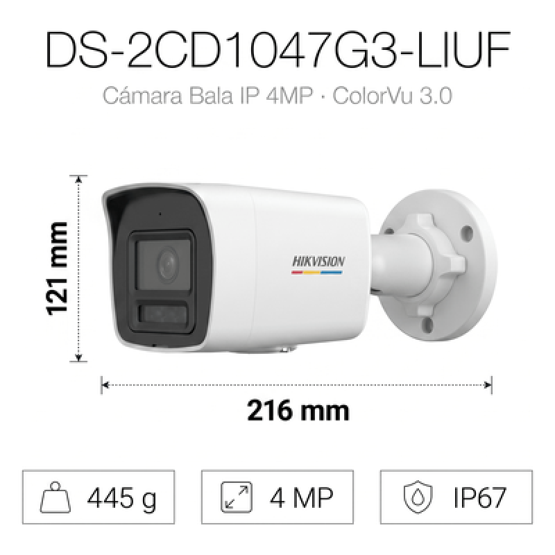 Vista 2 del producto